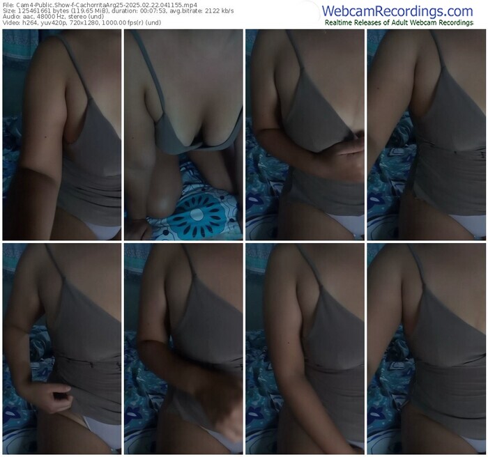 cam4-cachorritaarg25-02-22-2025-04-11-55