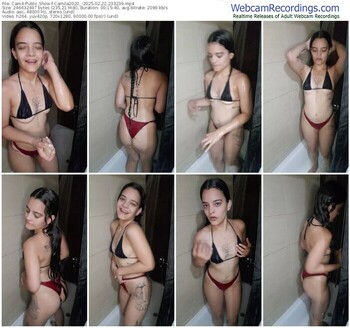 cam4-camila2020_-02-22-2025-23-32-39