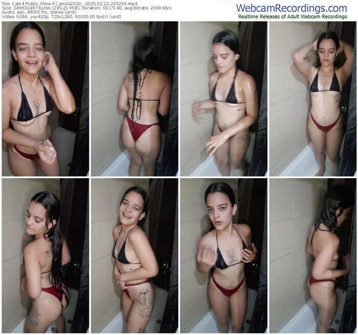 cam4-camila2020_-02-22-2025-23-32-39