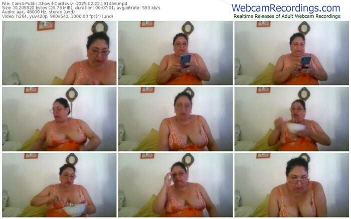 cam4-caritovivi-02-22-2025-19-14-56
