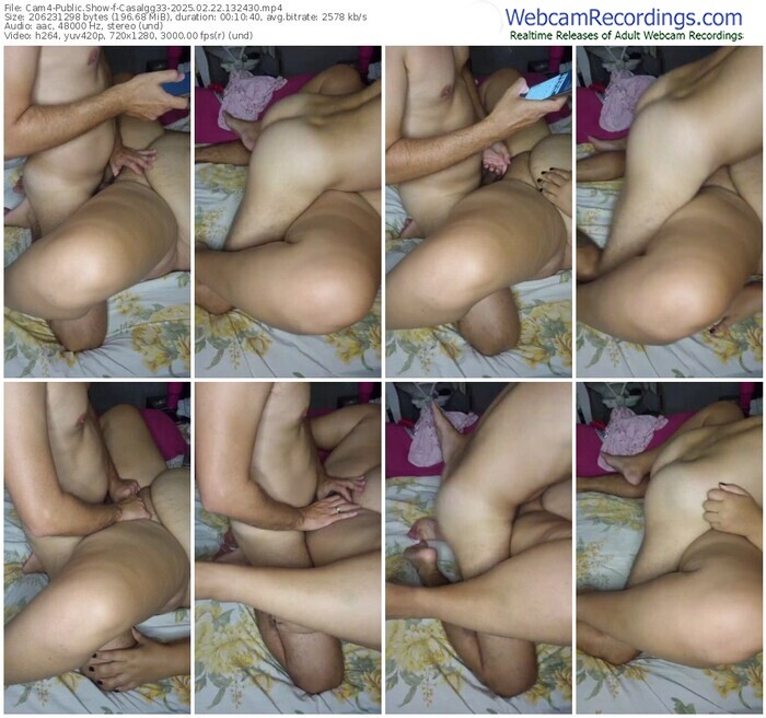 cam4-casalgg33-02-22-2025-13-24-30