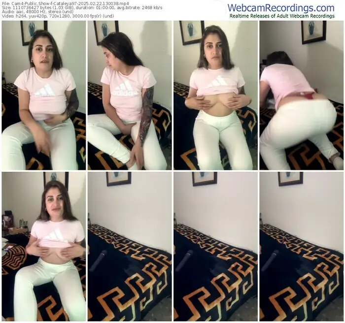 cam4-cataleya97-02-22-2025-13-00-38