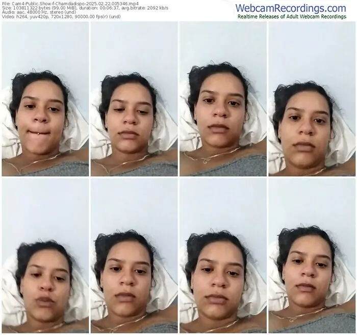 cam4-chamdadispo-02-22-2025-00-53-46