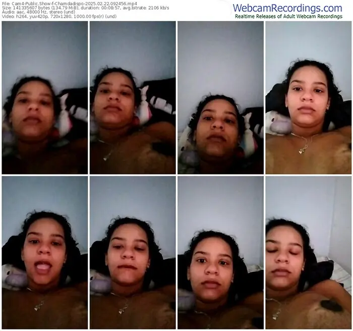 cam4-chamdadispo-02-22-2025-09-24-56