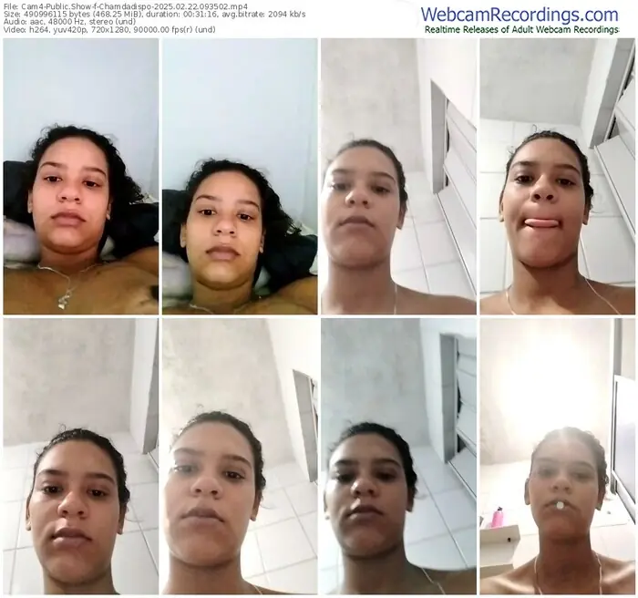 cam4-chamdadispo-02-22-2025-09-35-02