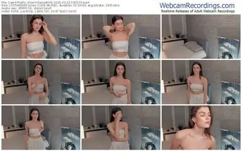 cam4-daisyblink-02-22-2025-03-02-33