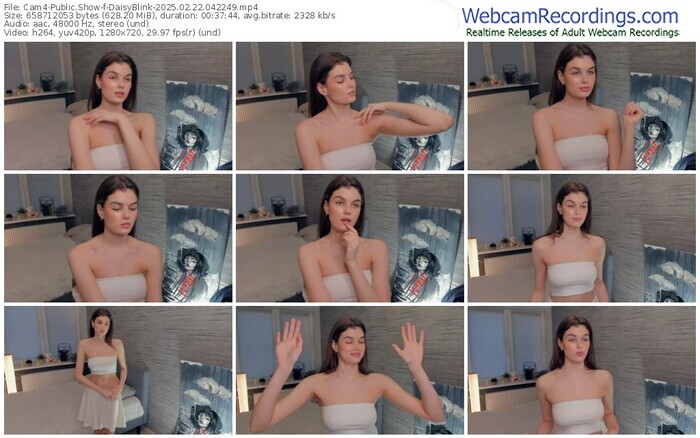 cam4-daisyblink-02-22-2025-04-22-49