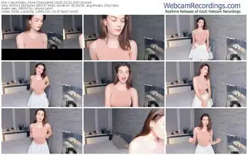 cam4-daisyblink-02-22-2025-20-57-20
