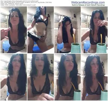 cam4-diosa46-02-22-2025-11-45-22