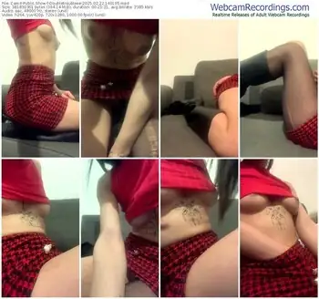 cam4-doubletroubleee-02-22-2025-14-01-05