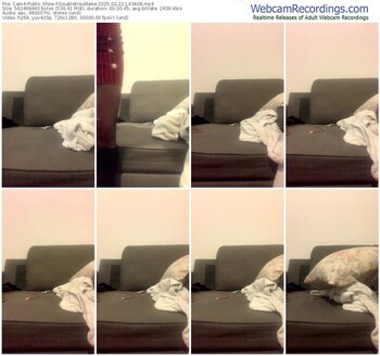 cam4-doubletroubleee-02-22-2025-14-34-08