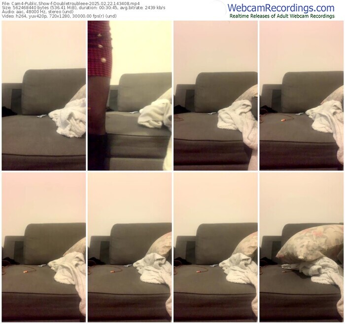 cam4-doubletroubleee-02-22-2025-14-34-08