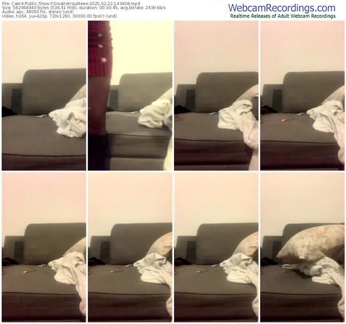 cam4-doubletroubleee-02-22-2025-14-34-08