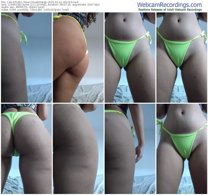 cam4-dudinhaloly-02-22-2025-18-37-43