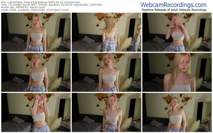 cam4-edythames-02-22-2025-11-04-23