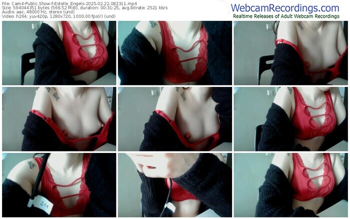 cam4-estelle_engels-02-22-2025-08-23-11