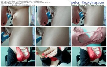 cam4-estelle_engels-02-22-2025-10-12-45