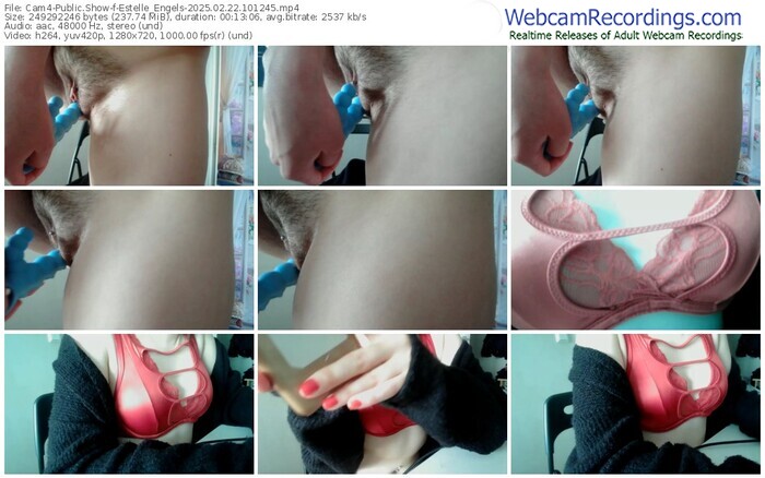 cam4-estelle_engels-02-22-2025-10-12-45