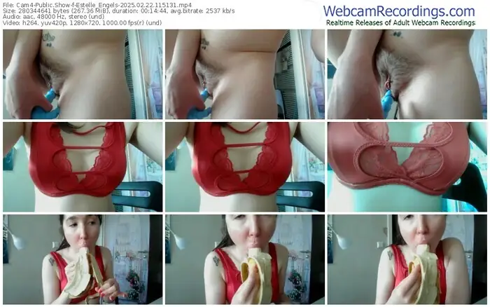 cam4-estelle_engels-02-22-2025-11-51-31