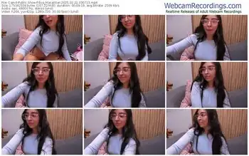 cam4-eva_macalliter-02-22-2025-03-07-13