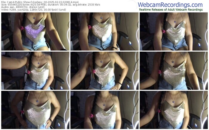 cam4-giasexy_00-02-22-2025-02-08-14