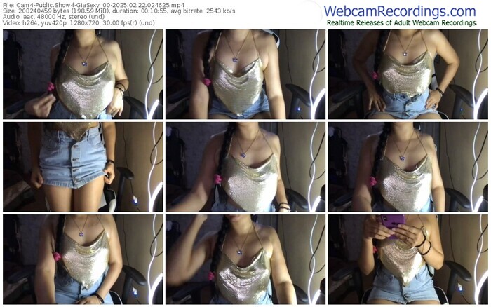 cam4-giasexy_00-02-22-2025-02-46-25