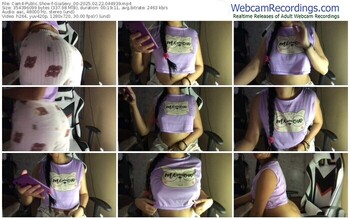 cam4-giasexy_00-02-22-2025-04-49-39