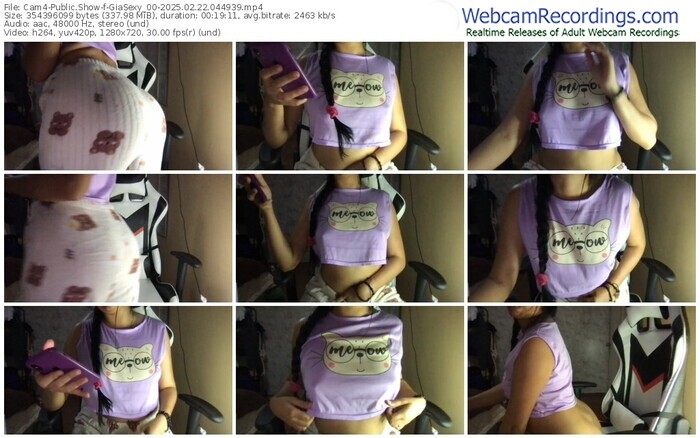 cam4-giasexy_00-02-22-2025-04-49-39
