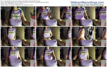 cam4-giasexy_00-02-22-2025-05-32-32