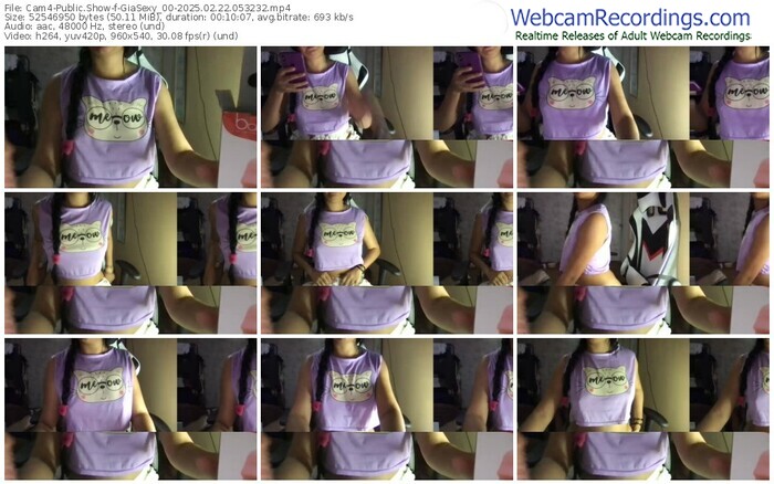 cam4-giasexy_00-02-22-2025-05-32-32