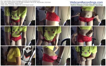 cam4-giasexy_00-02-22-2025-23-26-08