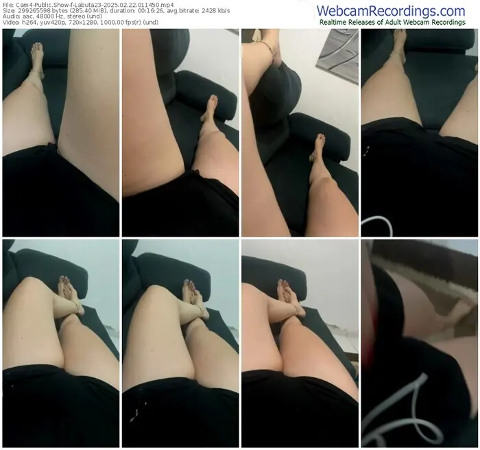 cam4-labuta23-02-22-2025-01-14-50