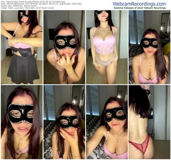 cam4-ladycherry9-02-22-2025-16-34-58