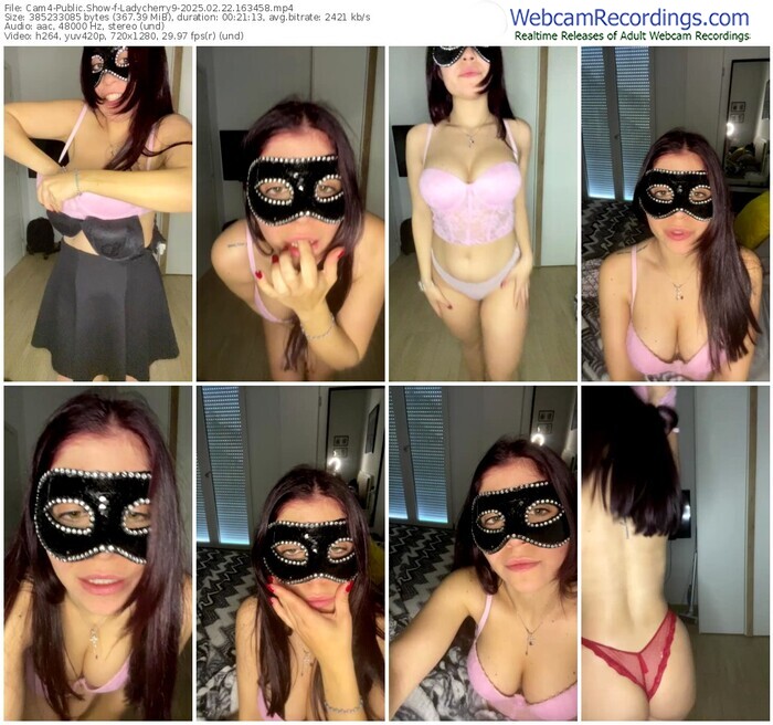 cam4-ladycherry9-02-22-2025-16-34-58