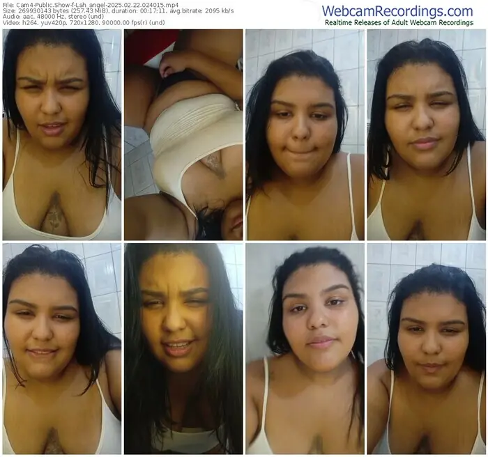 cam4-lah_angel-02-22-2025-02-40-15