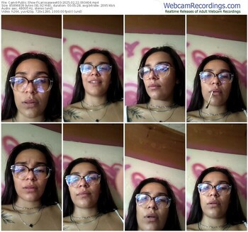 cam4-larissasweet03-02-22-2025-09-34-04