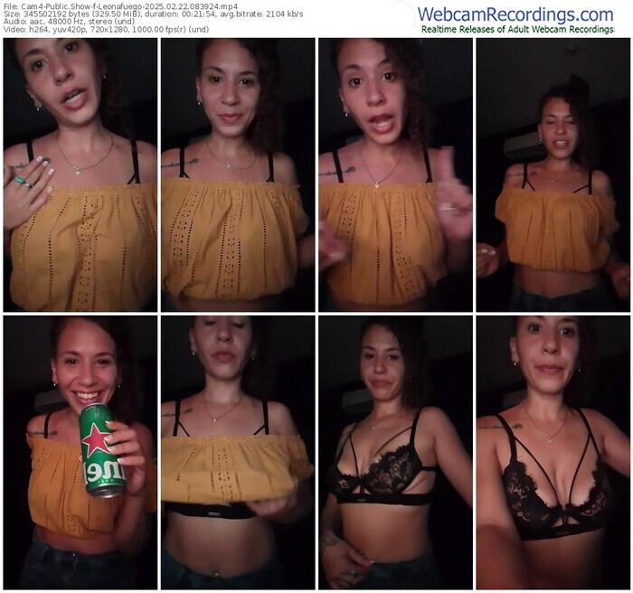 cam4-leonafuego-02-22-2025-08-39-24