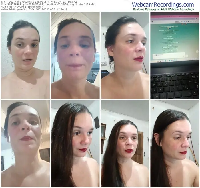 cam4-lola_blaze21-02-22-2025-04-11-49