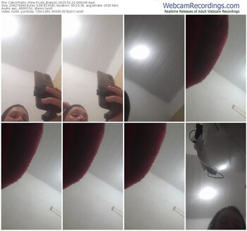 cam4-lola_blaze21-02-22-2025-04-41-08