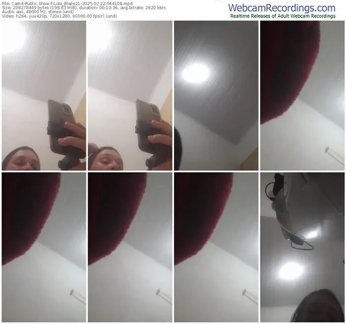 cam4-lola_blaze21-02-22-2025-04-41-08