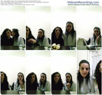 cam4-luciaegraziella-02-22-2025-03-20-07