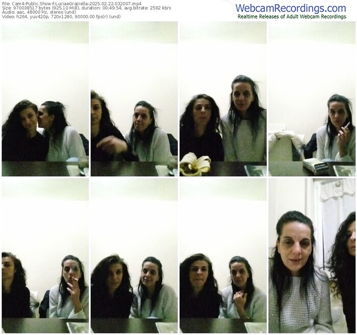 cam4-luciaegraziella-02-22-2025-03-20-07