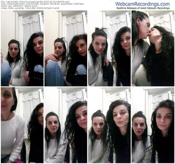 cam4-luciaegraziella-02-22-2025-04-24-25