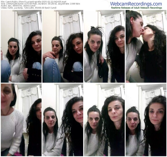 cam4-luciaegraziella-02-22-2025-04-24-25