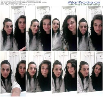 cam4-luciaegraziella-02-22-2025-05-19-34