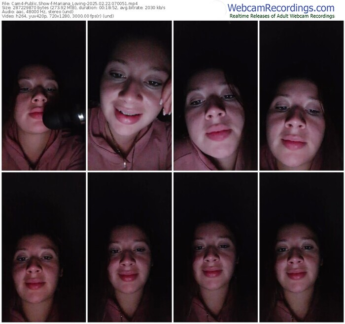 cam4-mariana_loving-02-22-2025-07-00-51