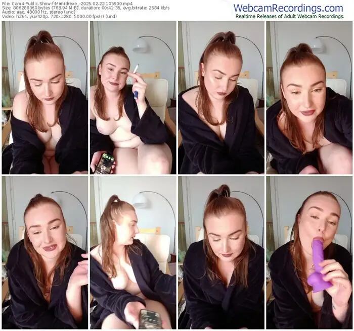 cam4-mimidreve_-02-22-2025-10-59-00