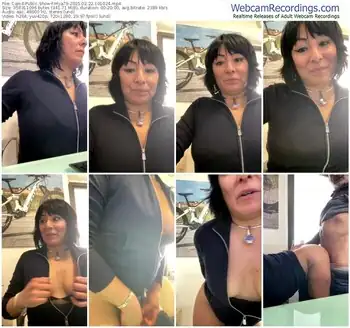 cam4-mya79-02-22-2025-10-10-24