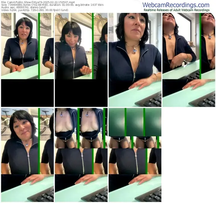 cam4-mya79-02-22-2025-15-35-07