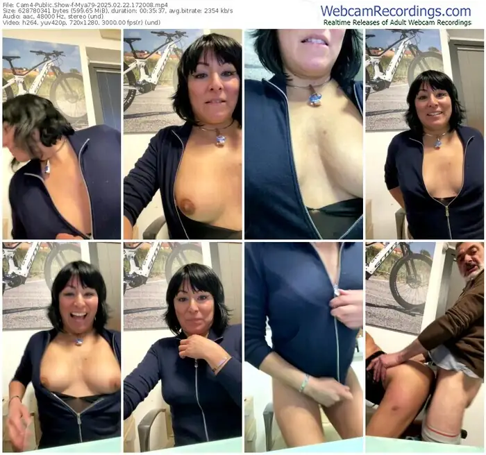 cam4-mya79-02-22-2025-17-20-08